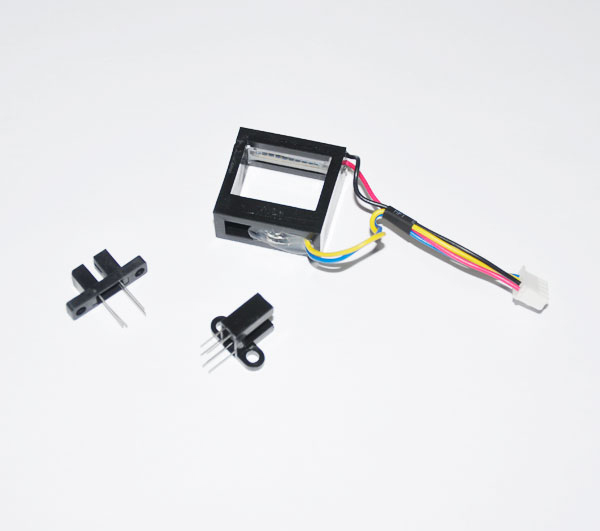 光開(kāi)關(guān)(Optical Switch)